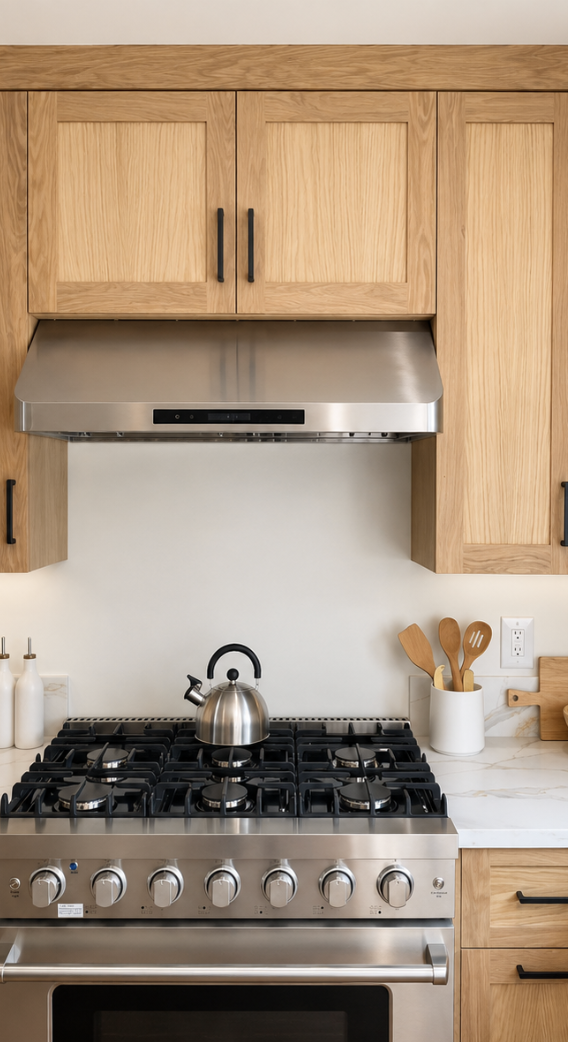 kitchen remodeling redondo beach