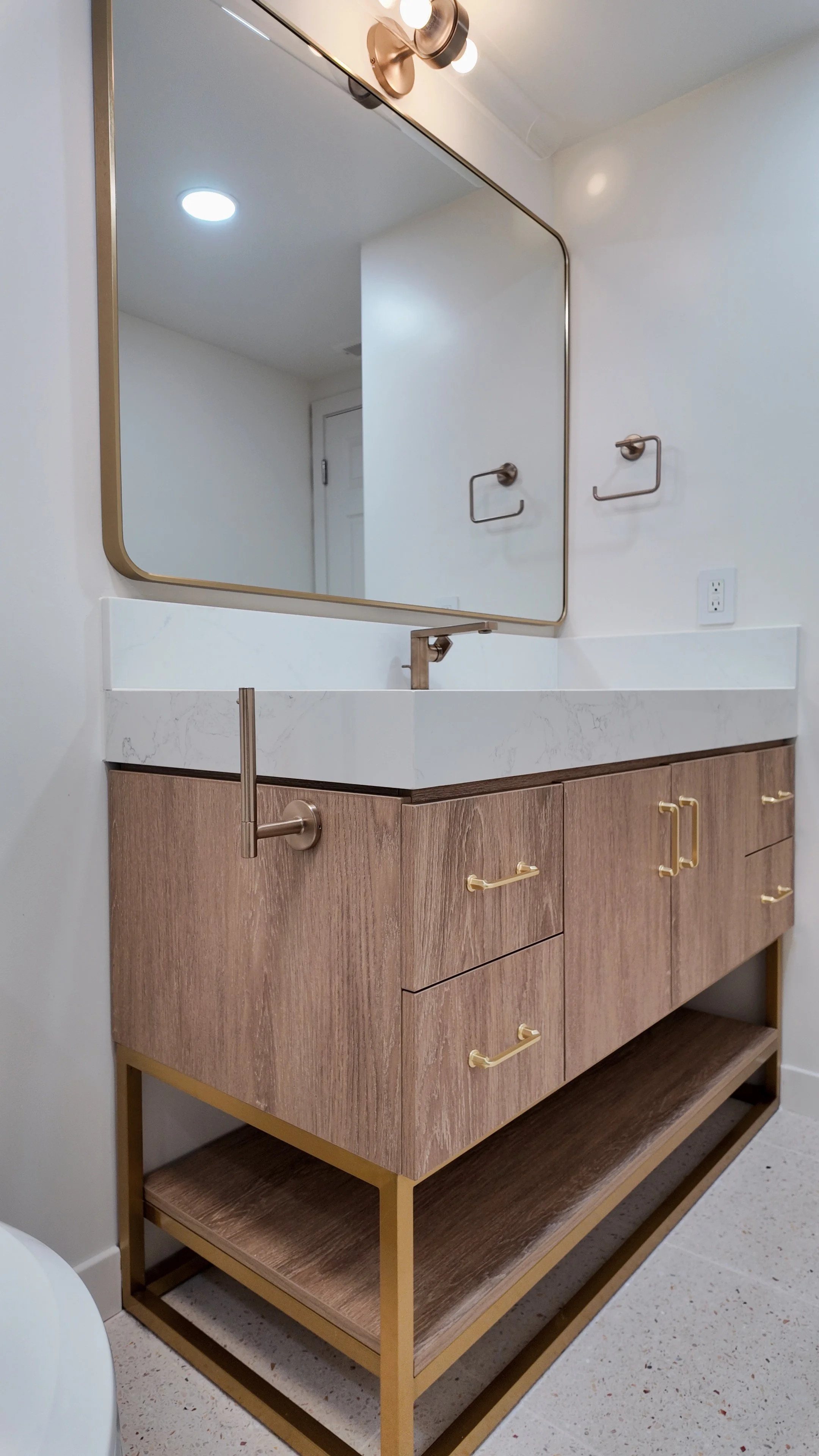 bathroom-vanity-remodel-redondo-beach.JPG