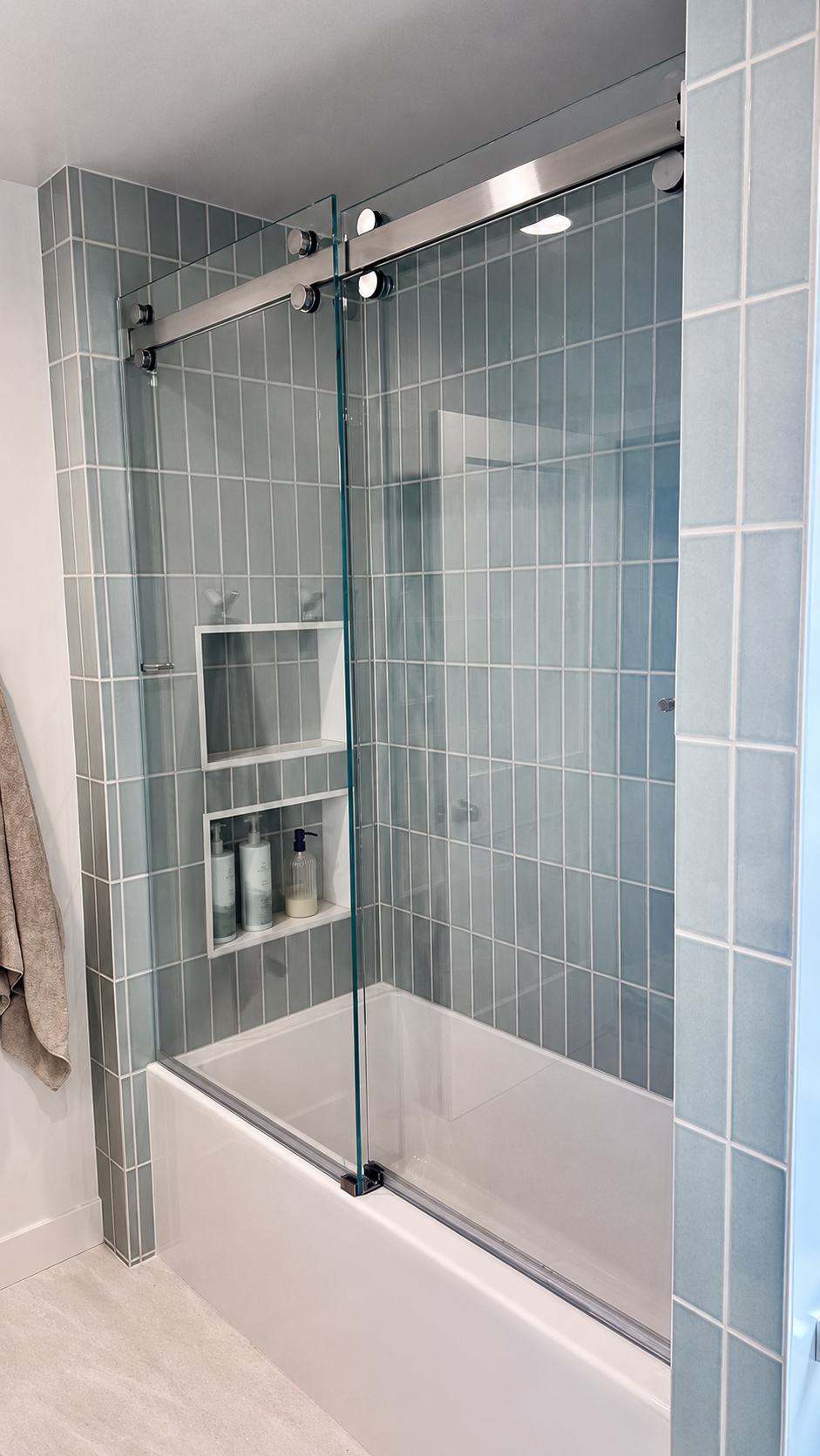 bathroom-remodel-redondo-beach.png