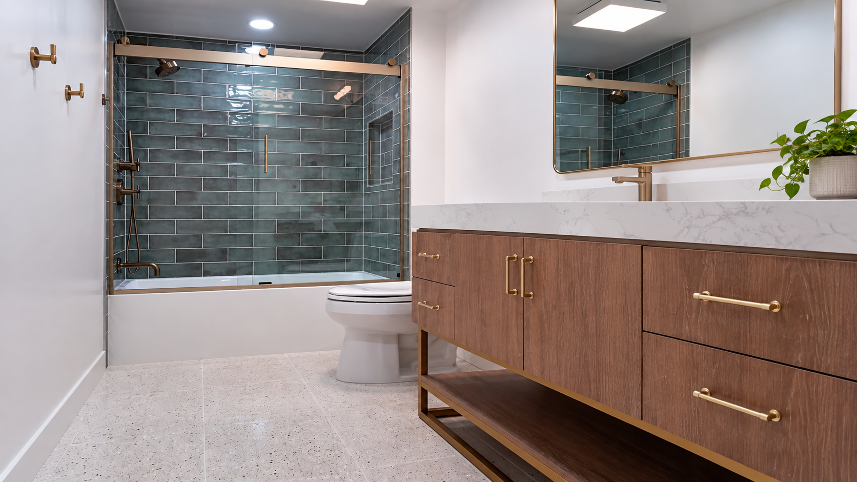 master bathroom remodeling contractors carson ca