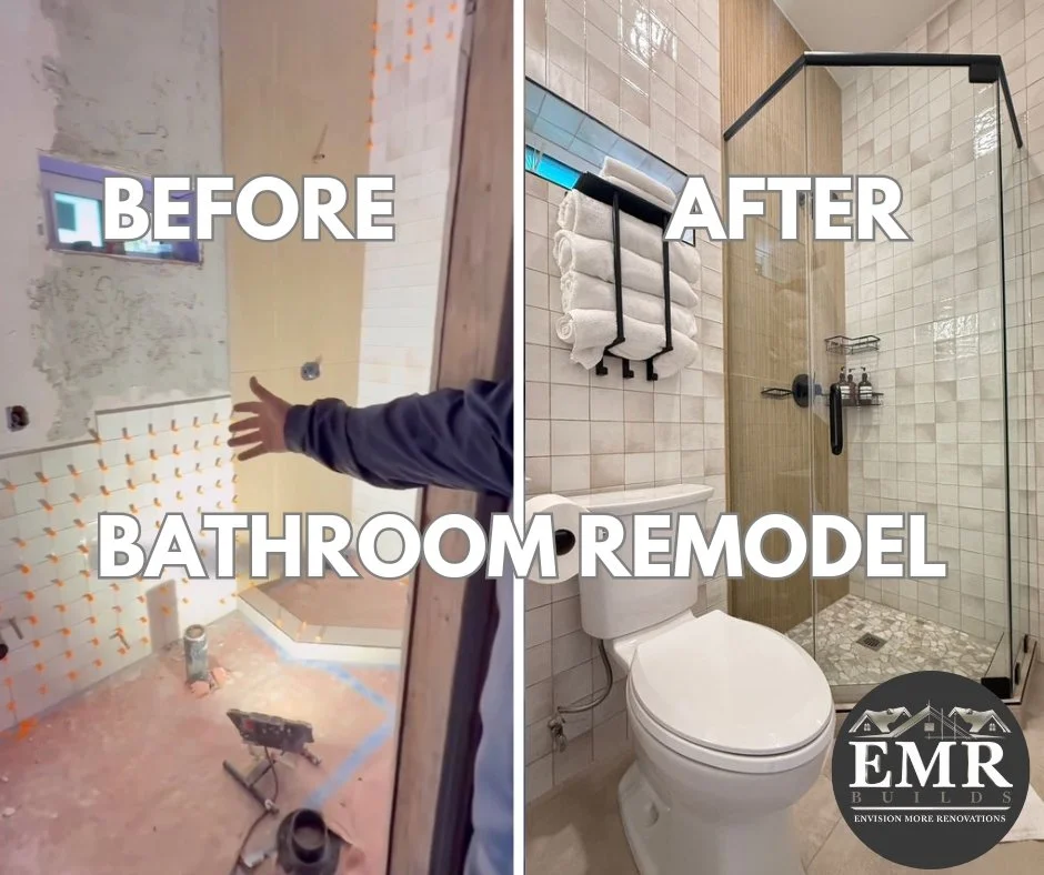 Rancho Palos Verdes, CA Bathroom Remodel.jpeg