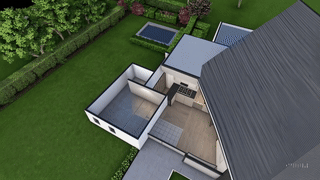 hawthorne adu contractor