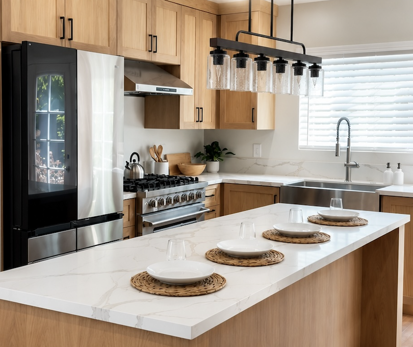 kitchen remodeling long beach.png