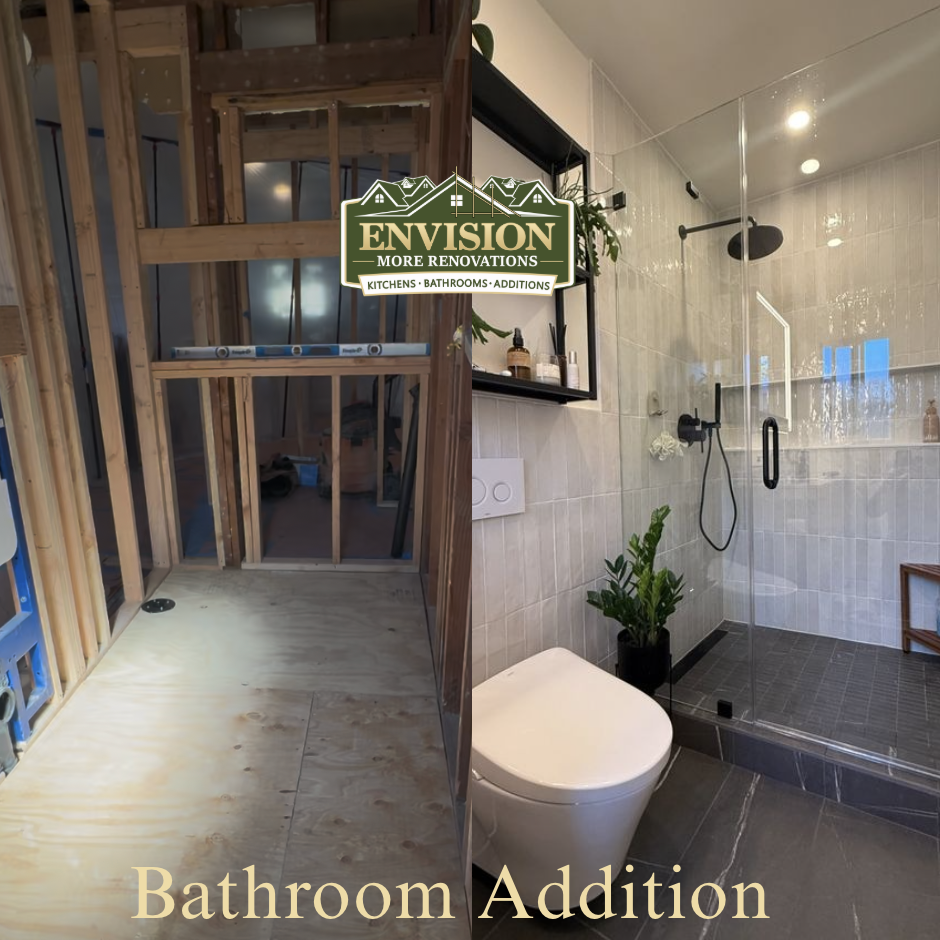 rancho palos verdes bathroom addition