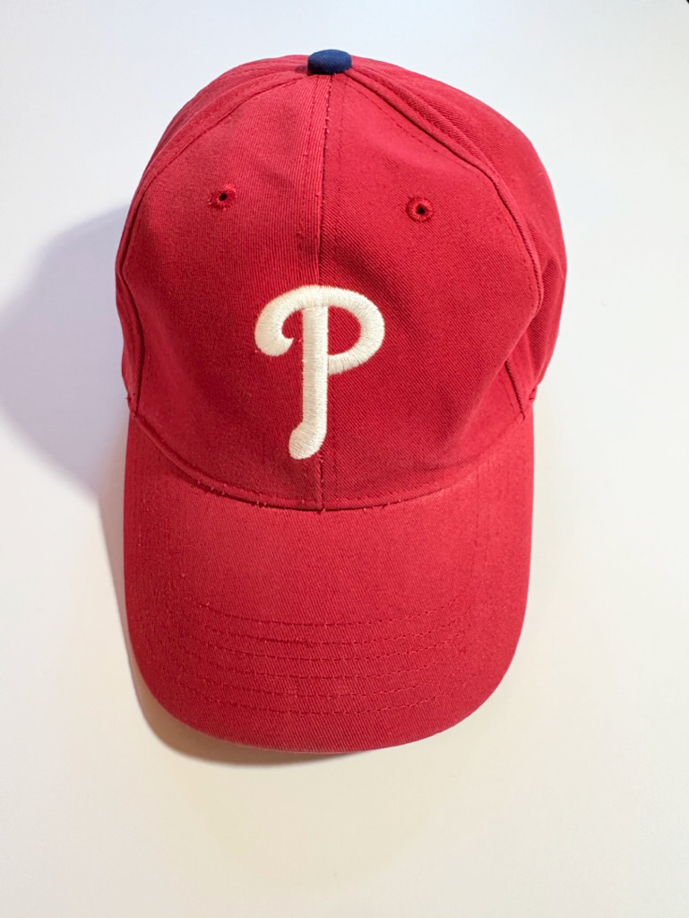 phillies-red-cap-2.png