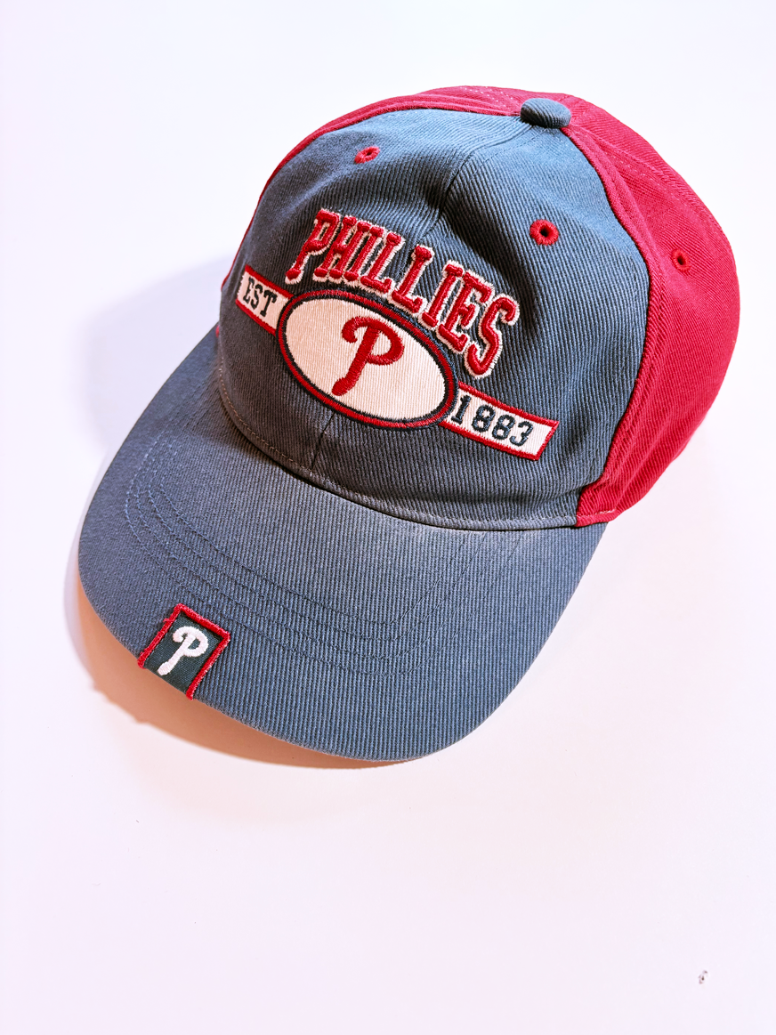 phillies-duotone-cap-1.png