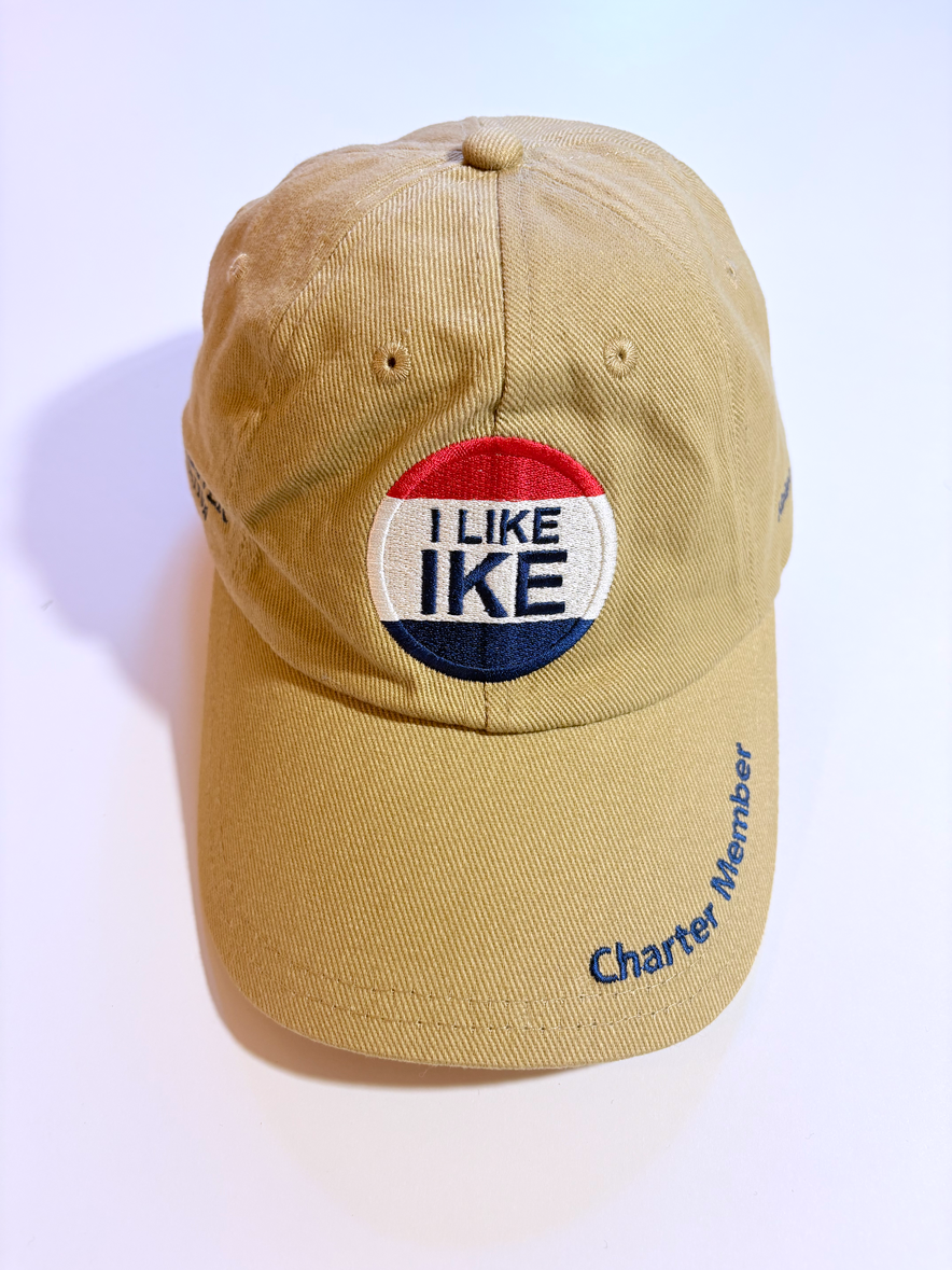 i-like-ike-cap-3.png