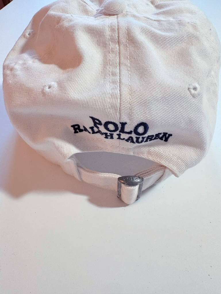 polo-cap-3.png