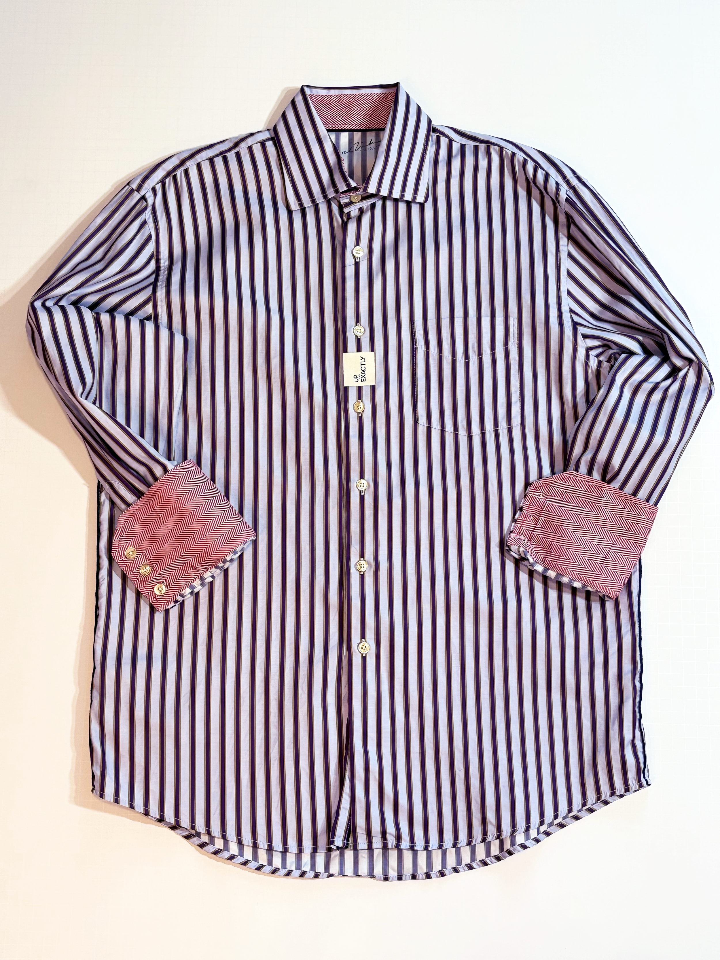 purplestripeshirt_full.png