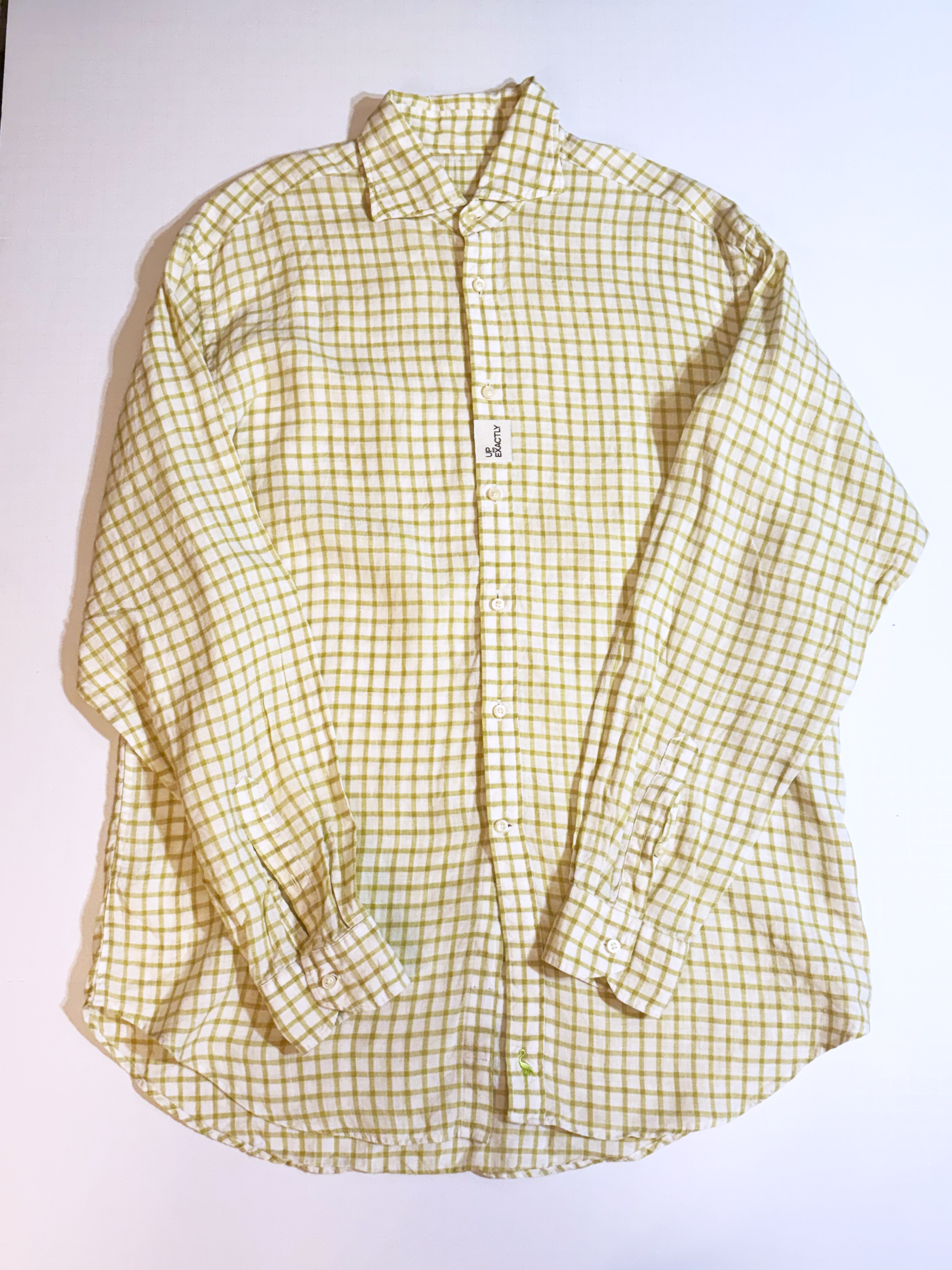 white green linen check.png