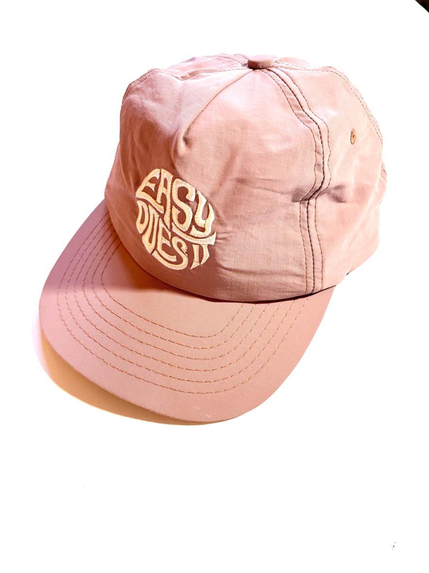 Katin Easy Does It  Cap