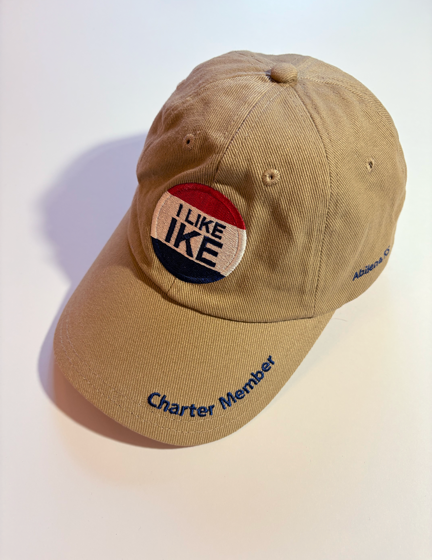 i-like-ike-cap-1.png