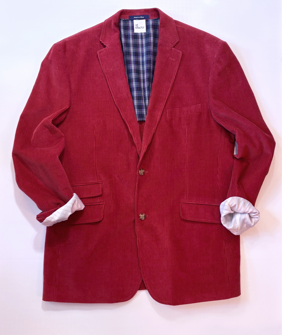 red-cord-blazer.png