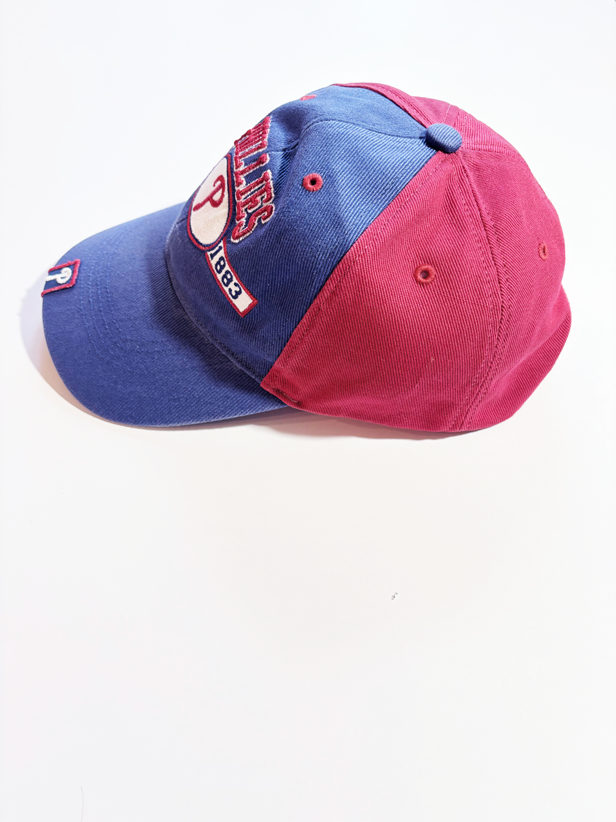 phillies-duotone-cap-3.png