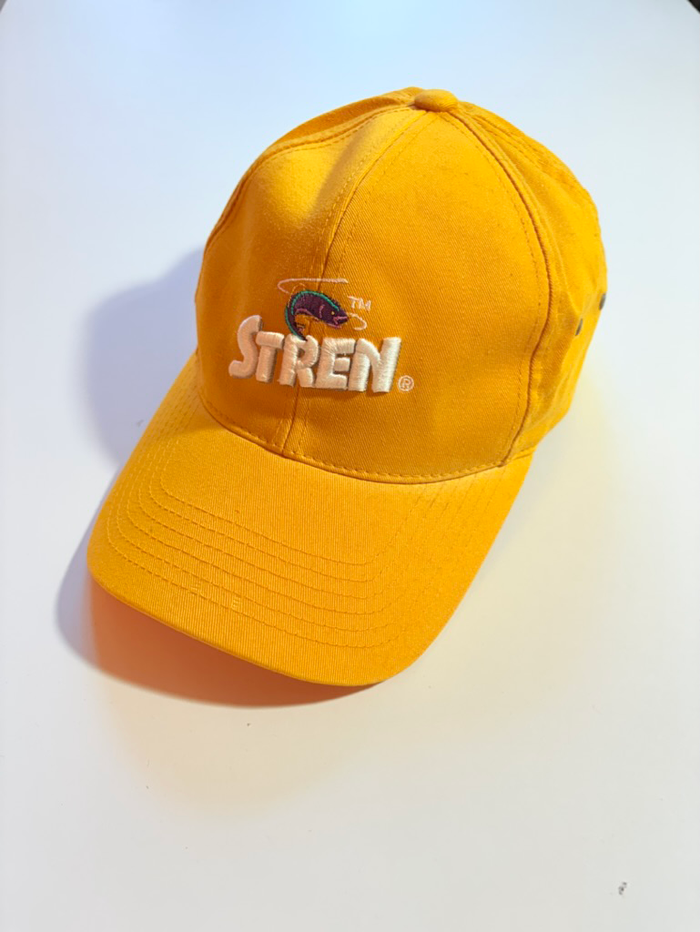stren-hero.png