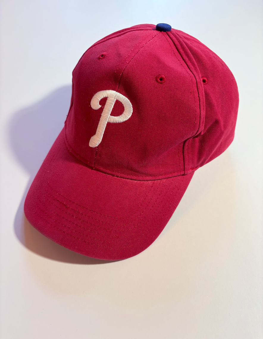 phillies-red-cap-1.png