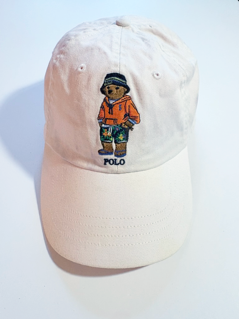 polo-cap-1.png