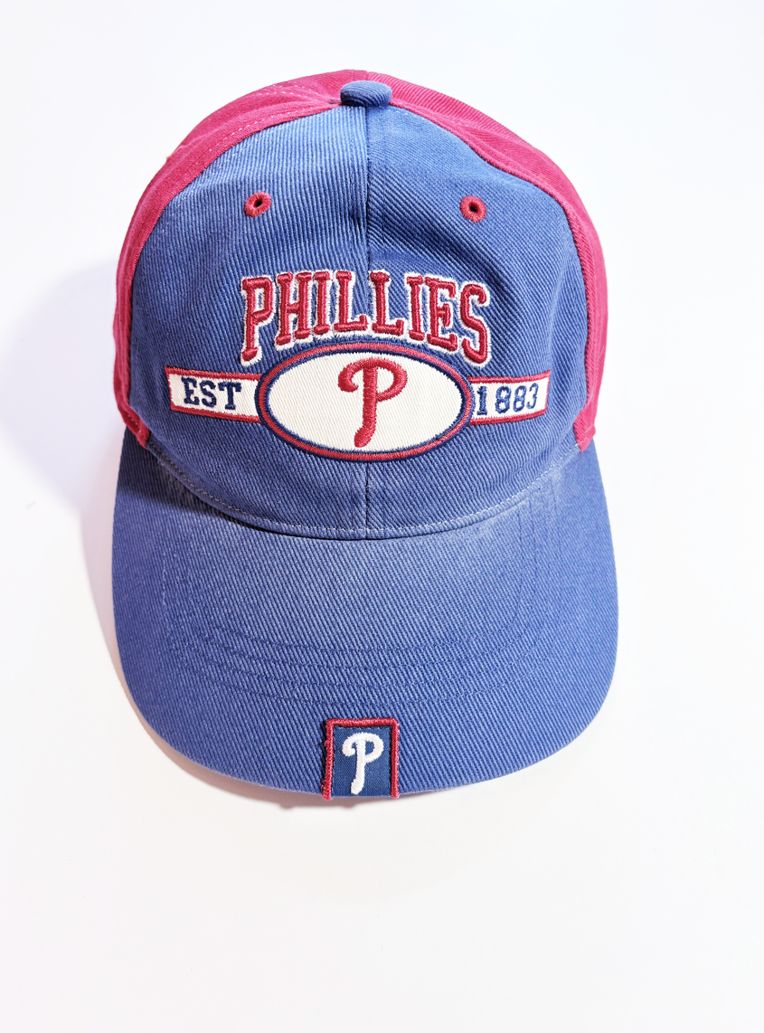 phillies-duotone-cap-2.png