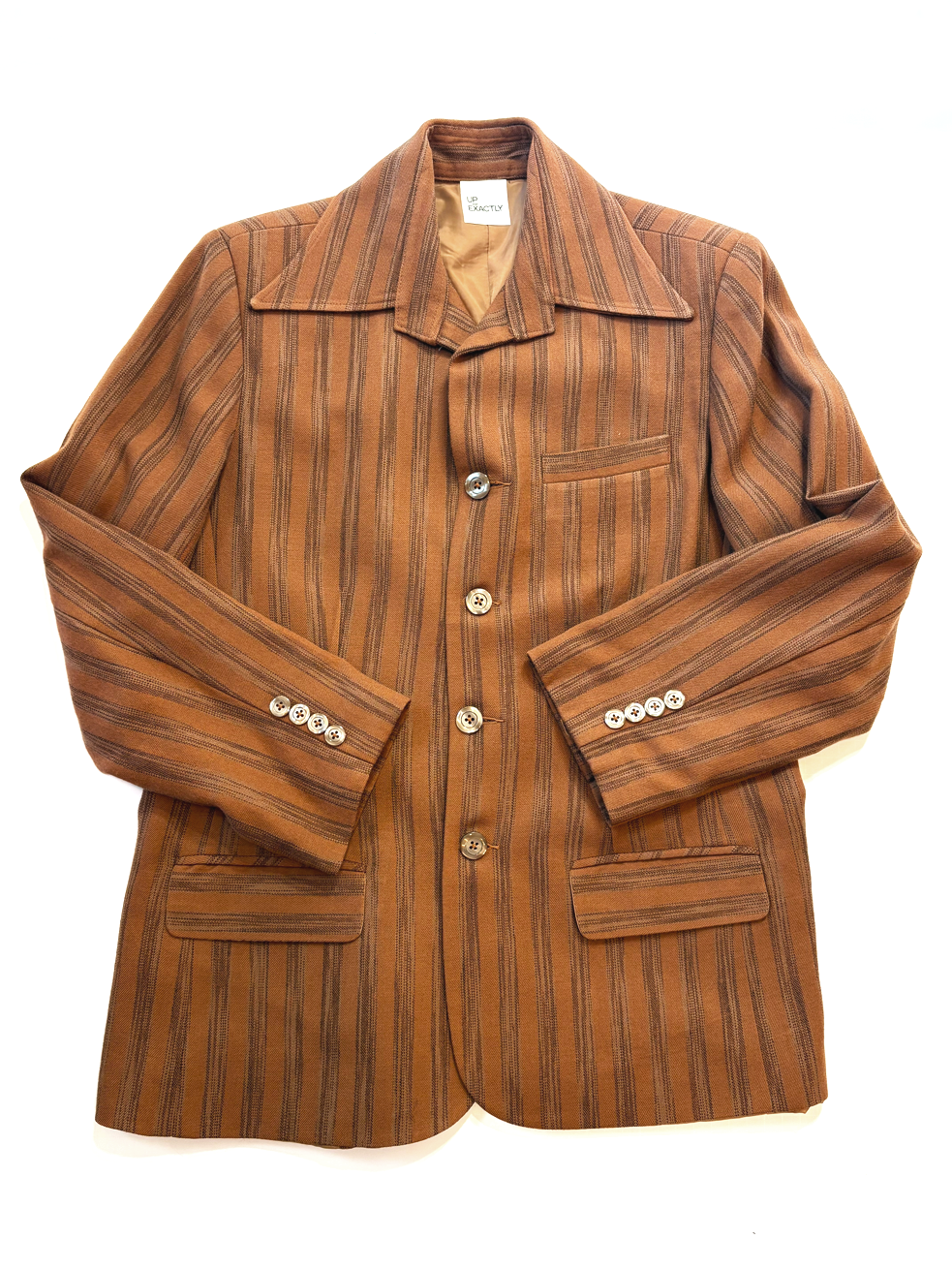 rust-stripe-blazer.png