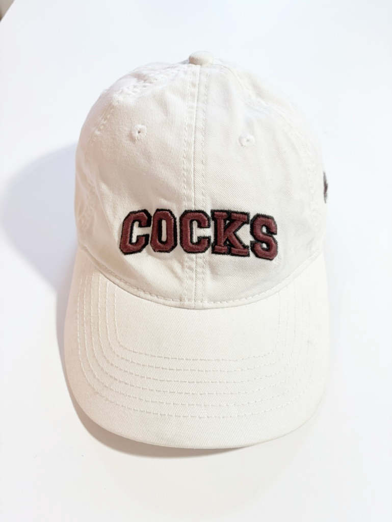 cocks-2.png