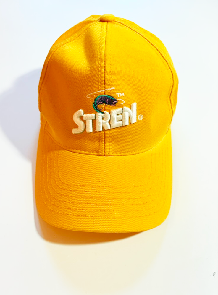 stren-1.png