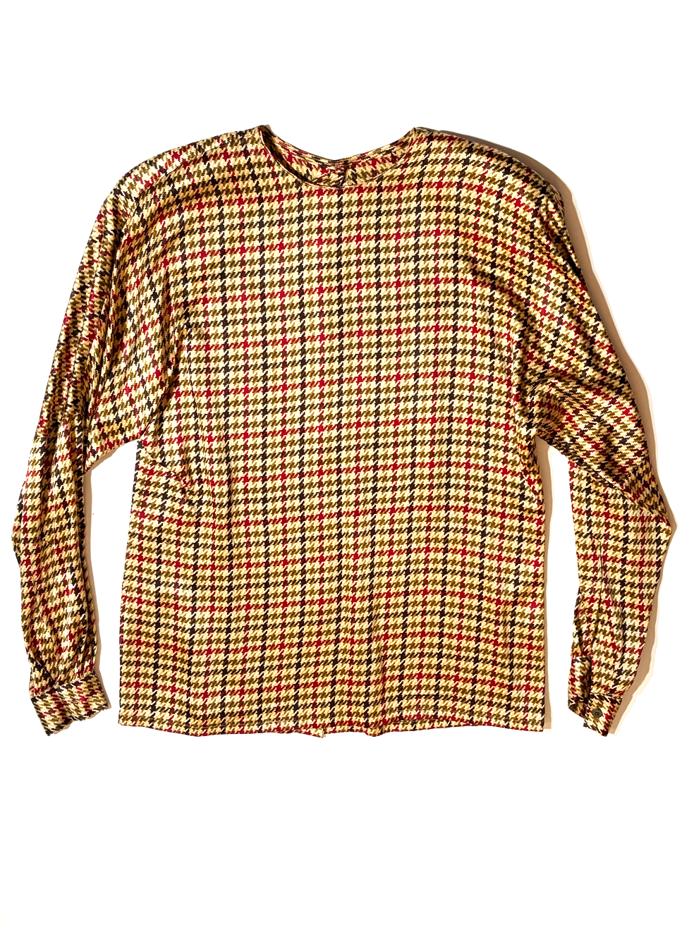silk-houndstooth-blouse.png