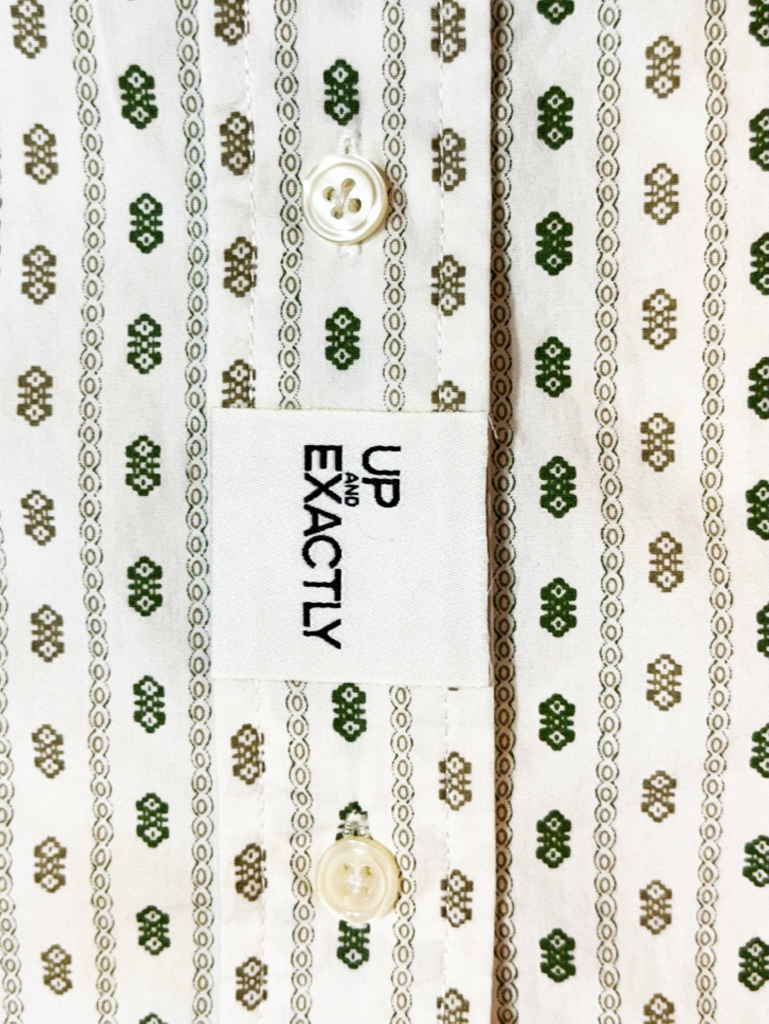 shirt label close up.png