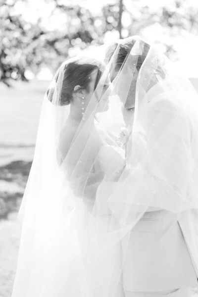 The Signature Wedding Experience