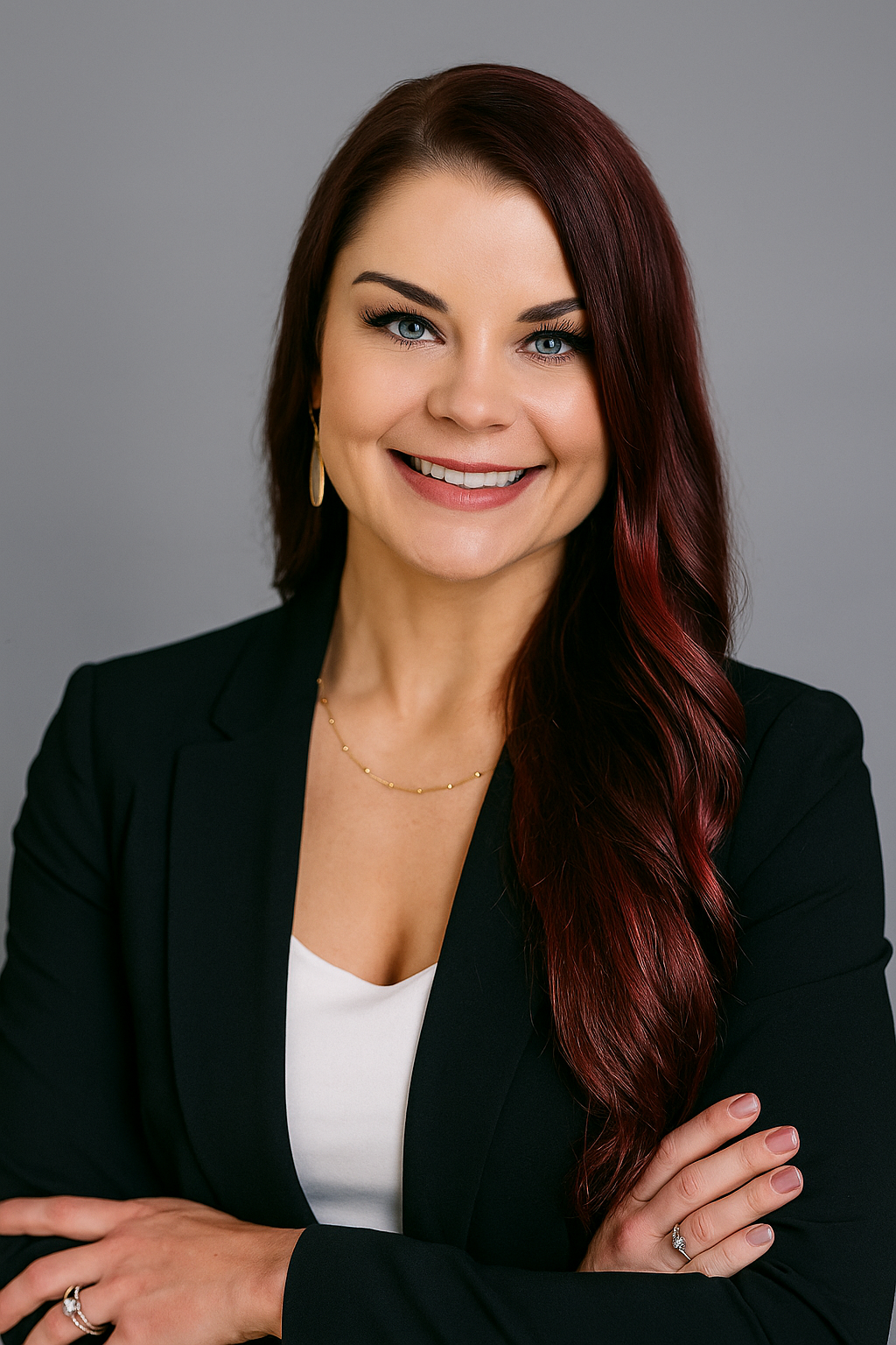 Free Phone Consultation