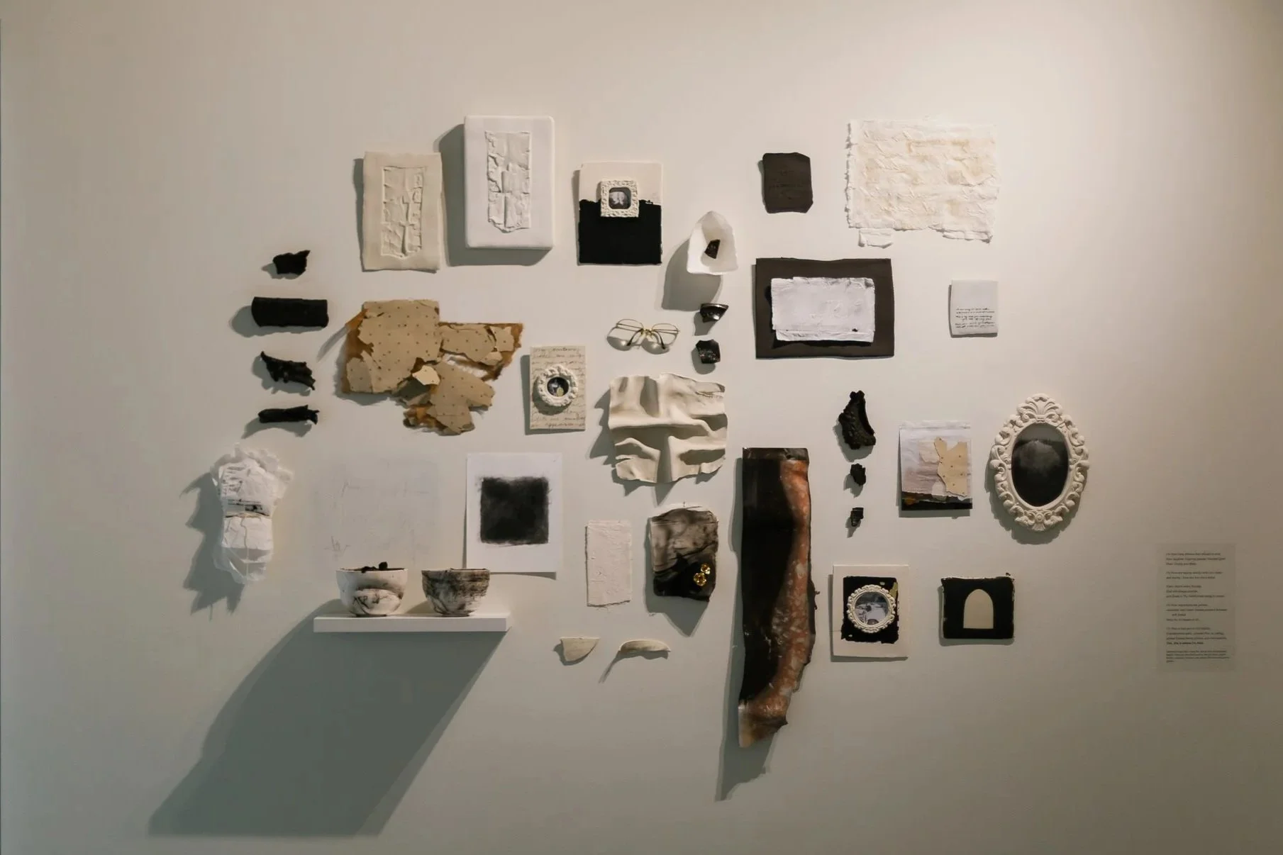 Scraps_LARGal_Feb2026-1.jpg