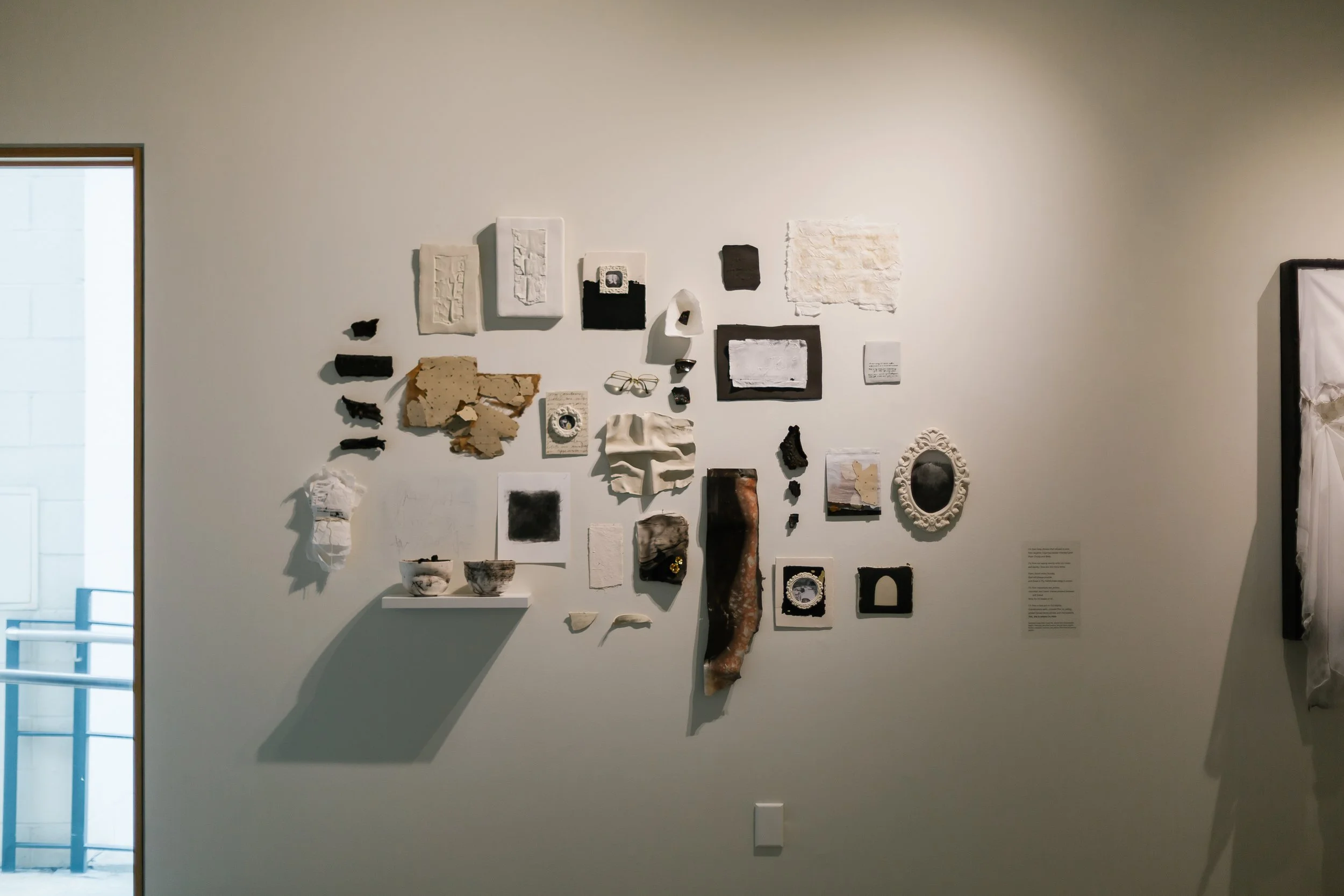 Scraps_LARGal_Feb2026-1.jpg