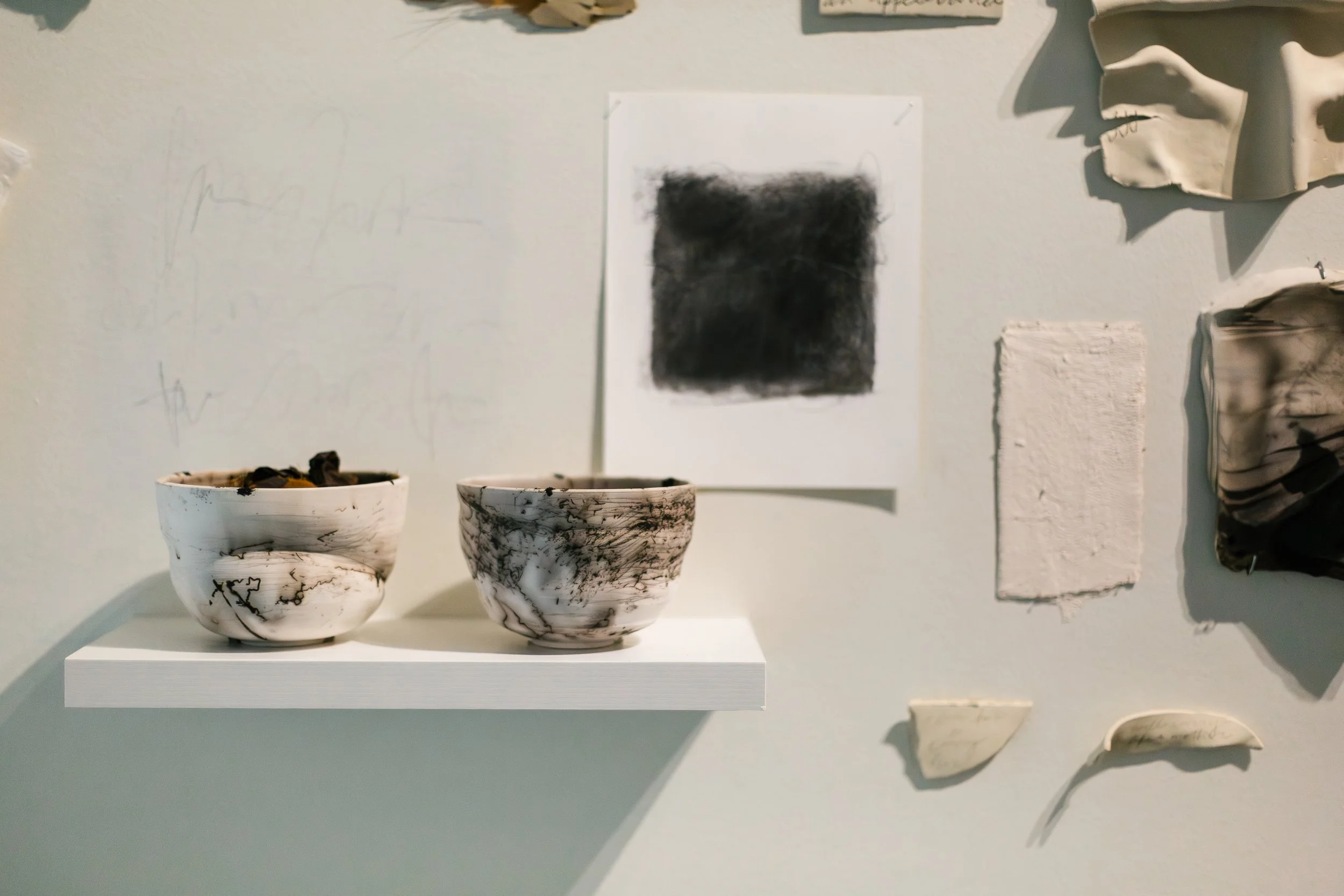 Scraps_LARGal_Feb2026-15.jpg