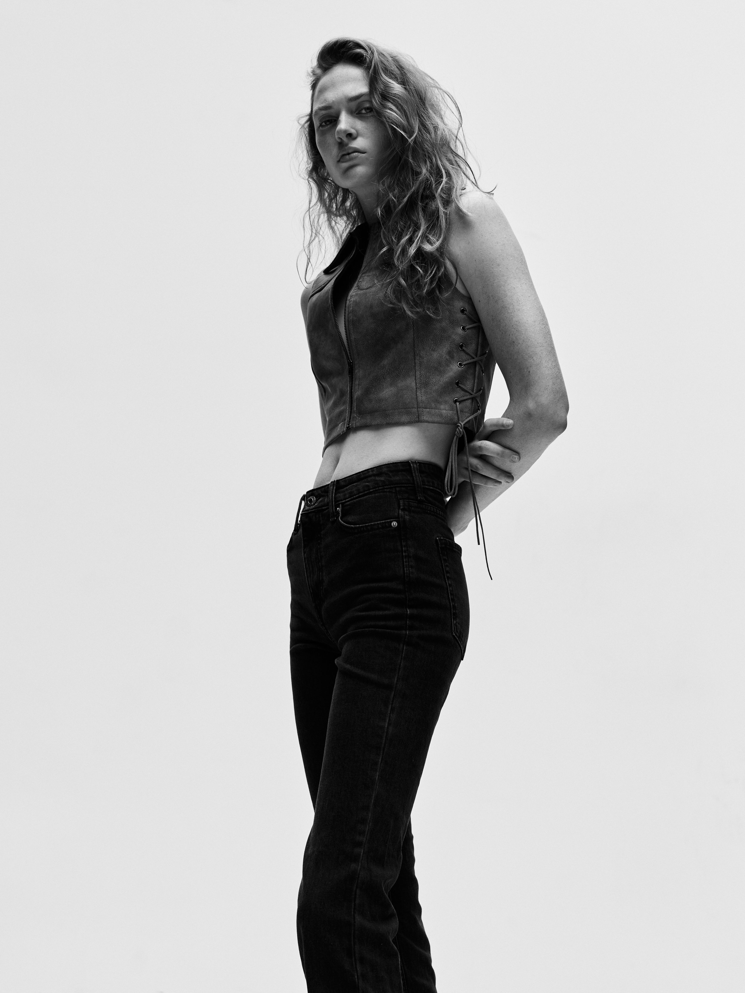 20251013_Romy0779.jpg