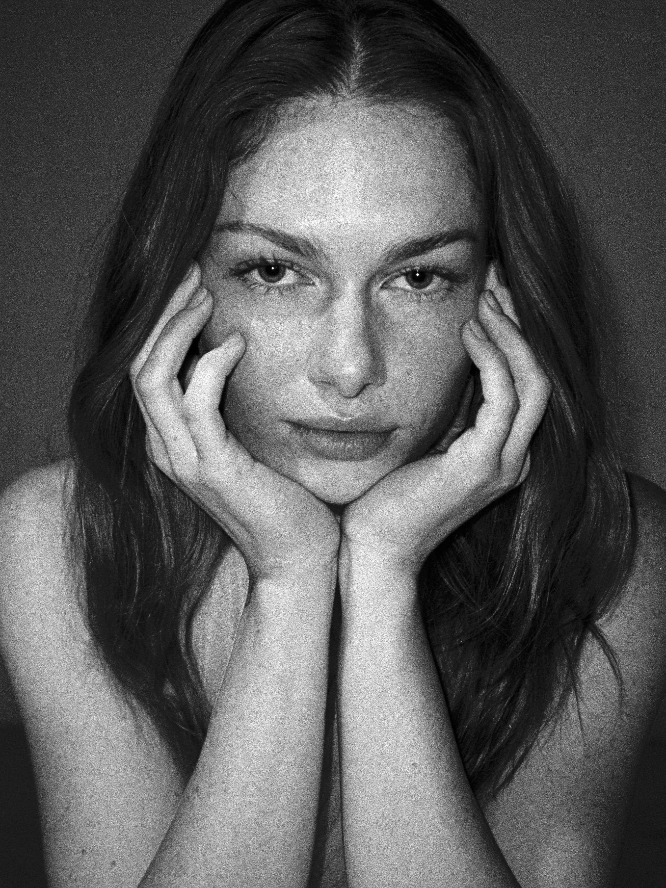 Nicoline.jpg