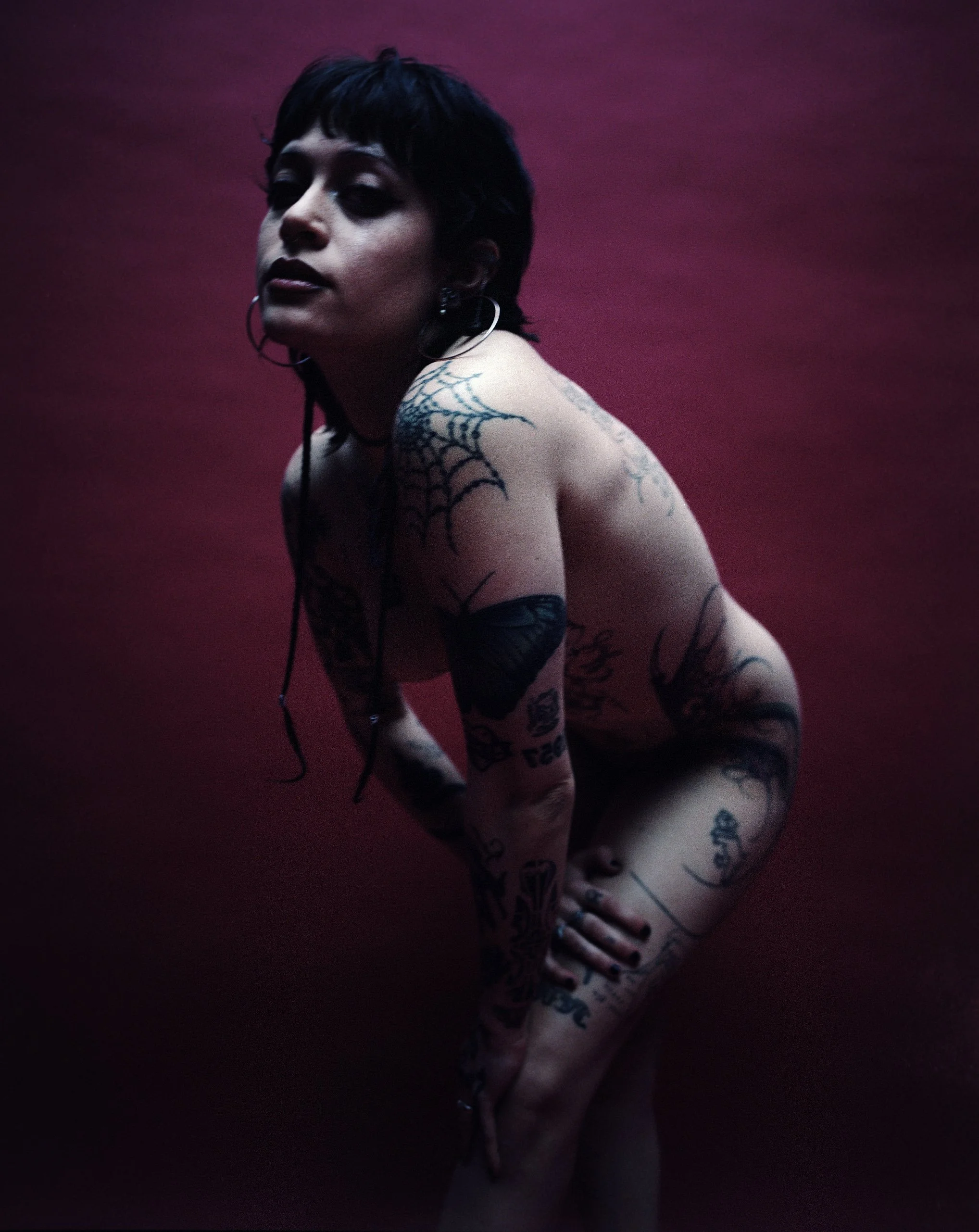 20260302_Jake_29.jpg