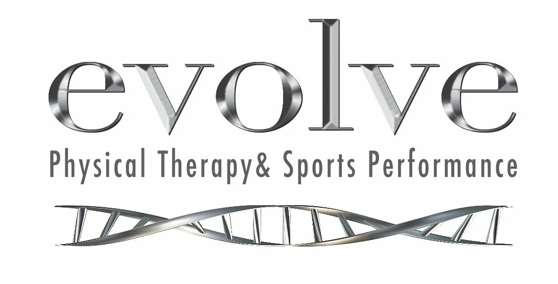 IN HOME PHYSICAL THERAPY: $250
