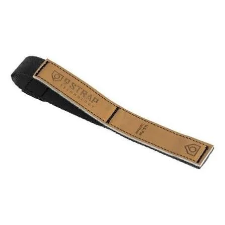 9 STRAP Hitting Tool