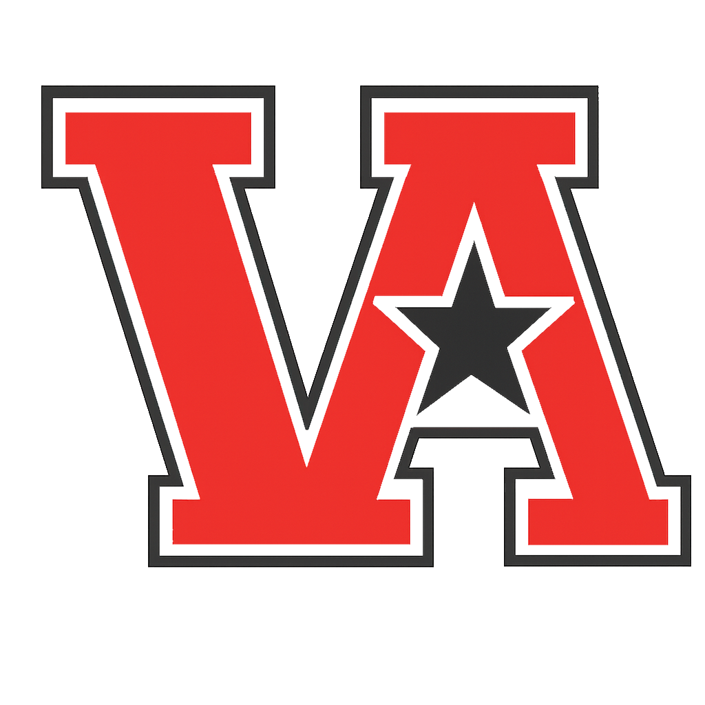 Vicarious Athletics