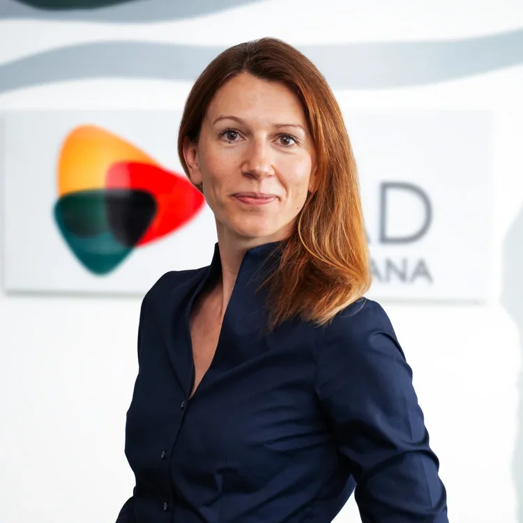 Small Wins, Big Impact