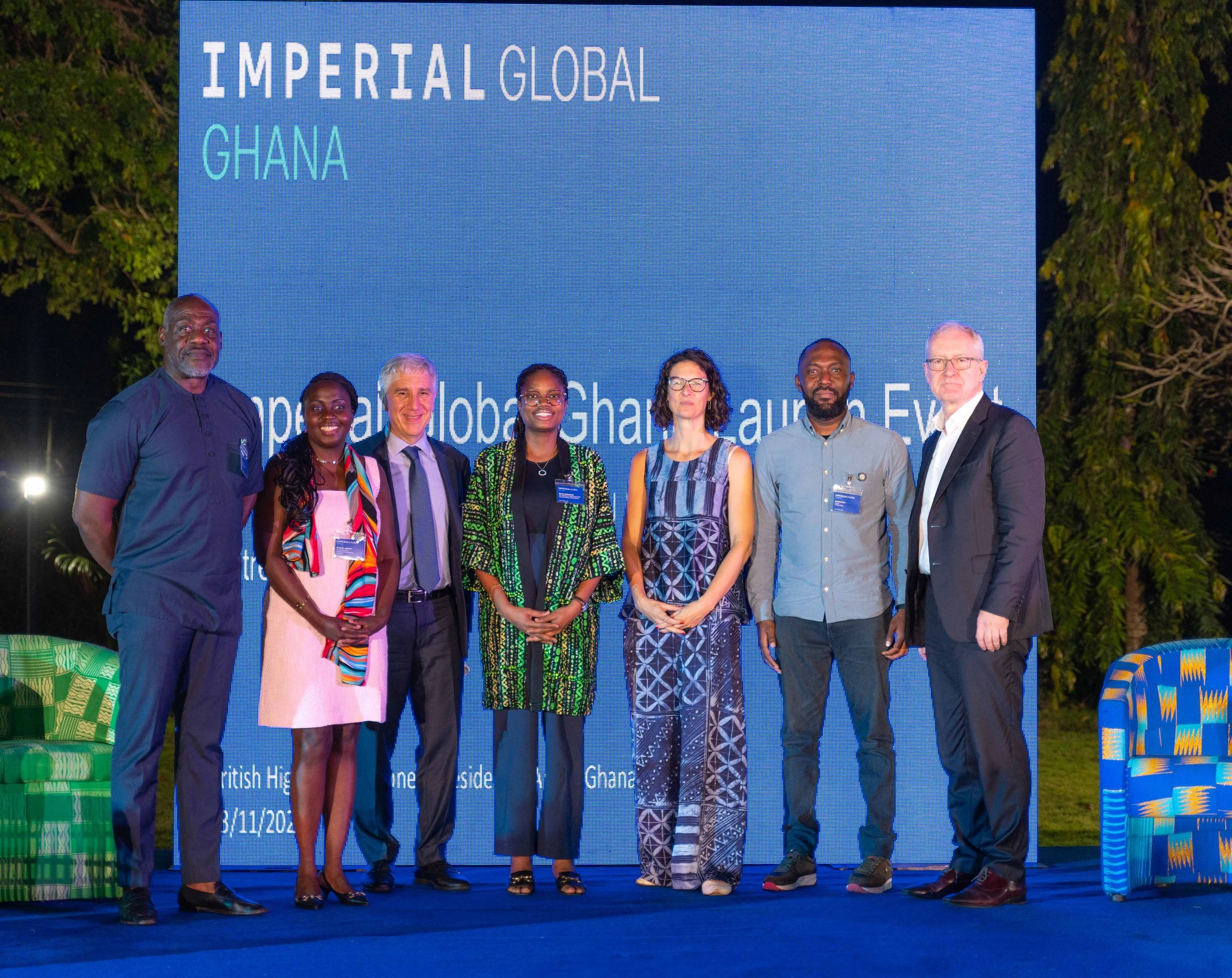 imperial college.jpg