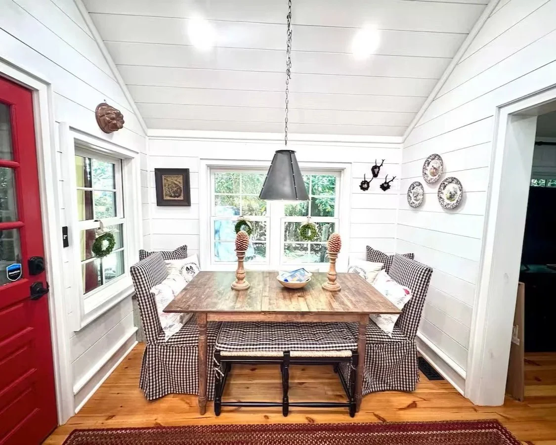 New Kitchen Table.jpg