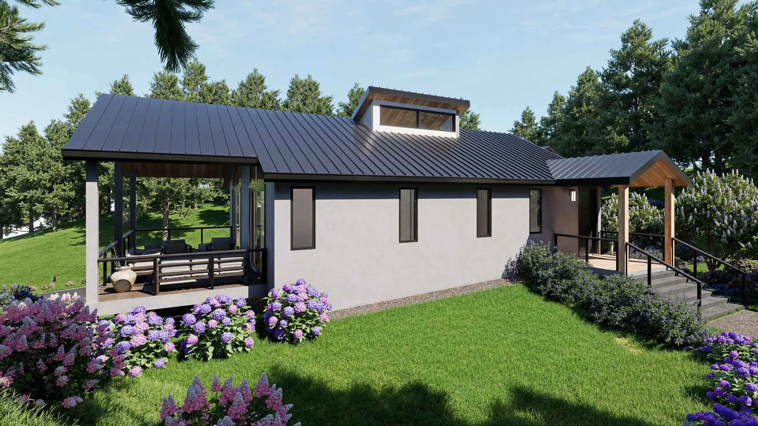 1099-Render-Package_05-13-2025_Page_07.jpg
