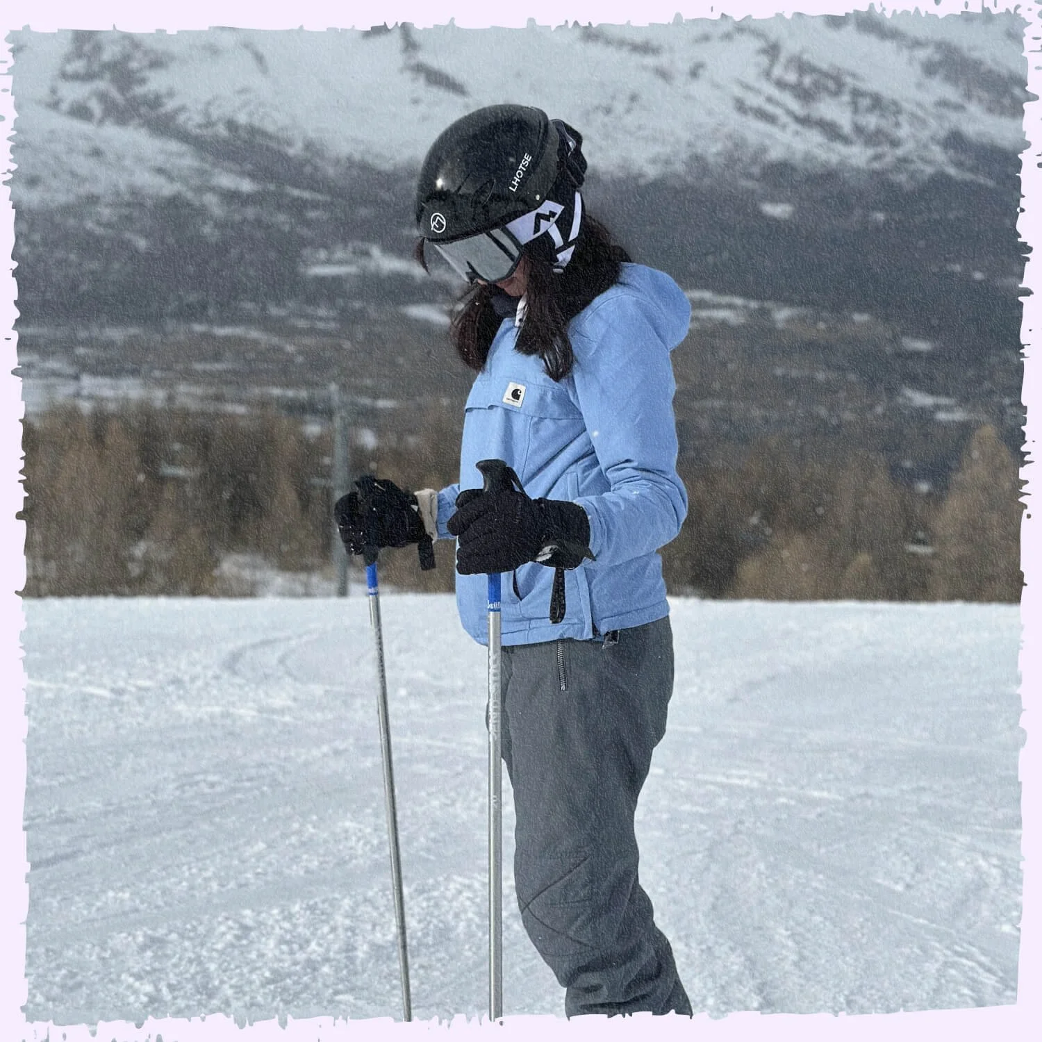 portrait-ski-salome-purpleprunestudio.jpg