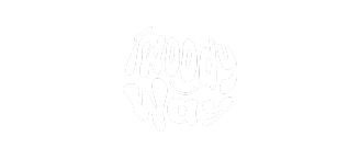 Logo du film 'The Moody Wavs'