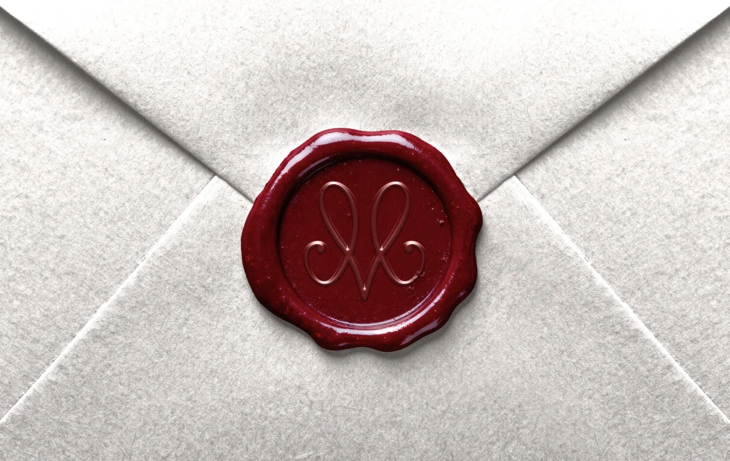 Museïne - Marque de lingerie