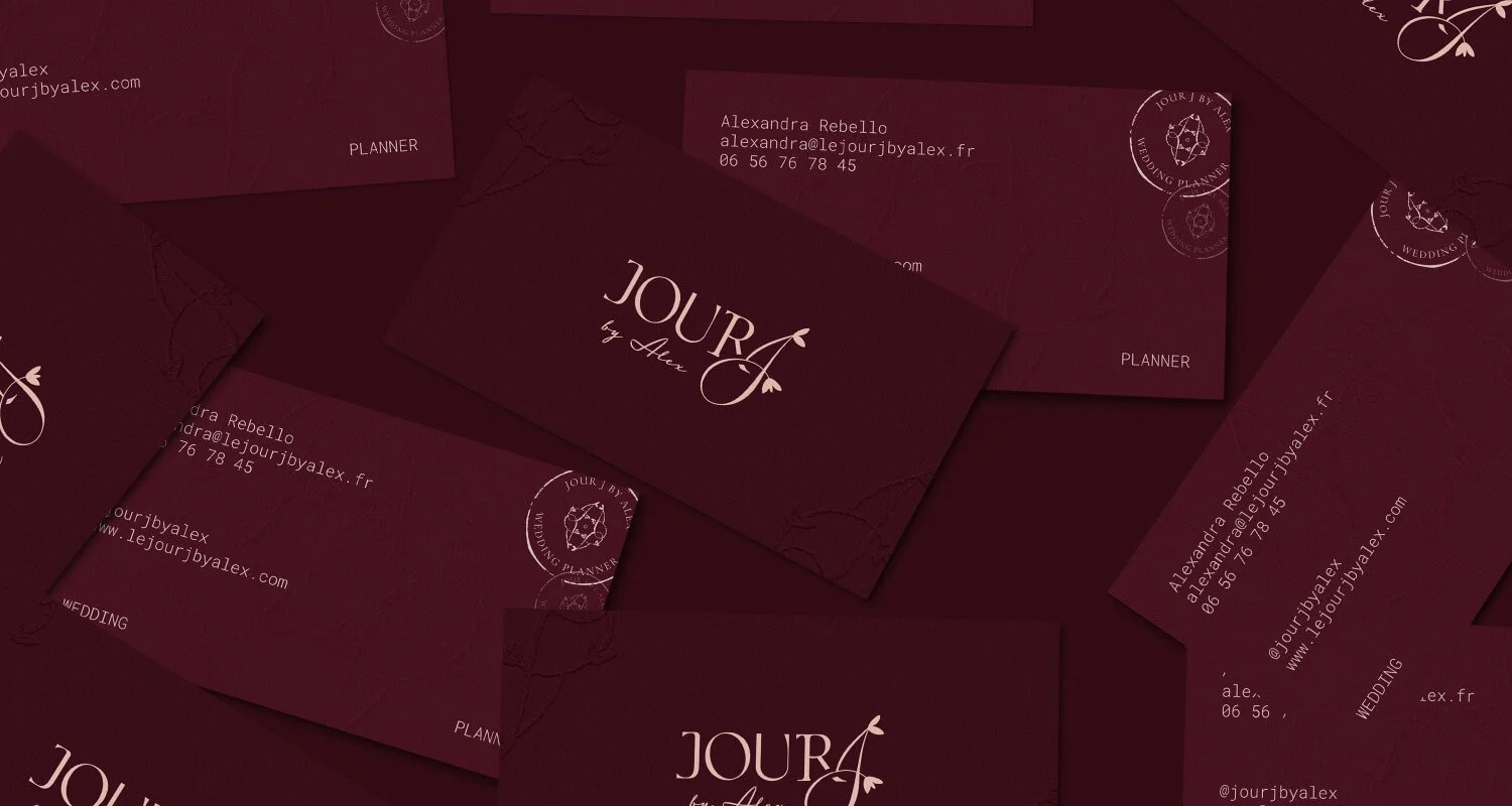 carte-de-visite-jourjbyalex.jpg