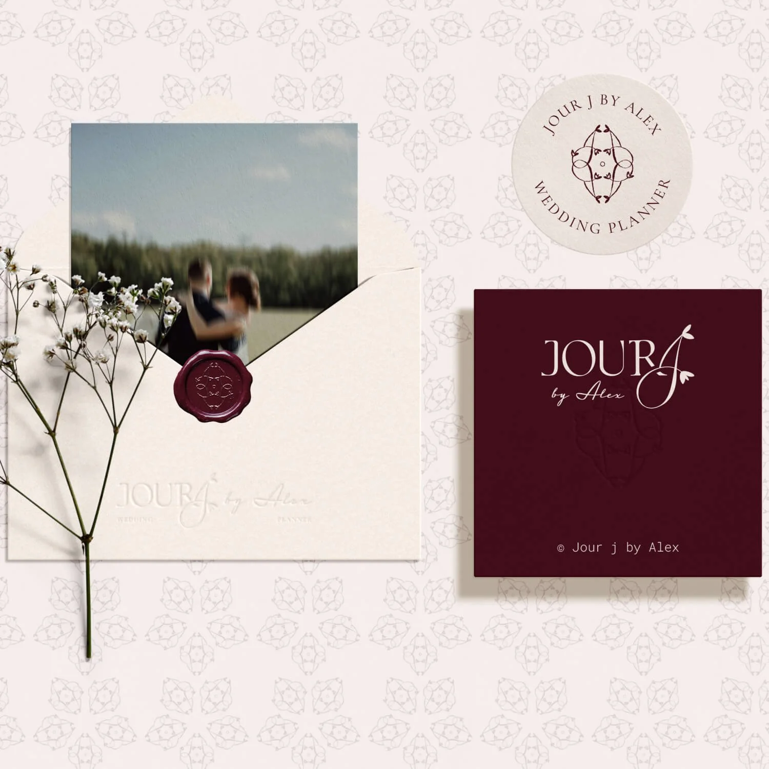 papetterie-jourjbyalex.jpg