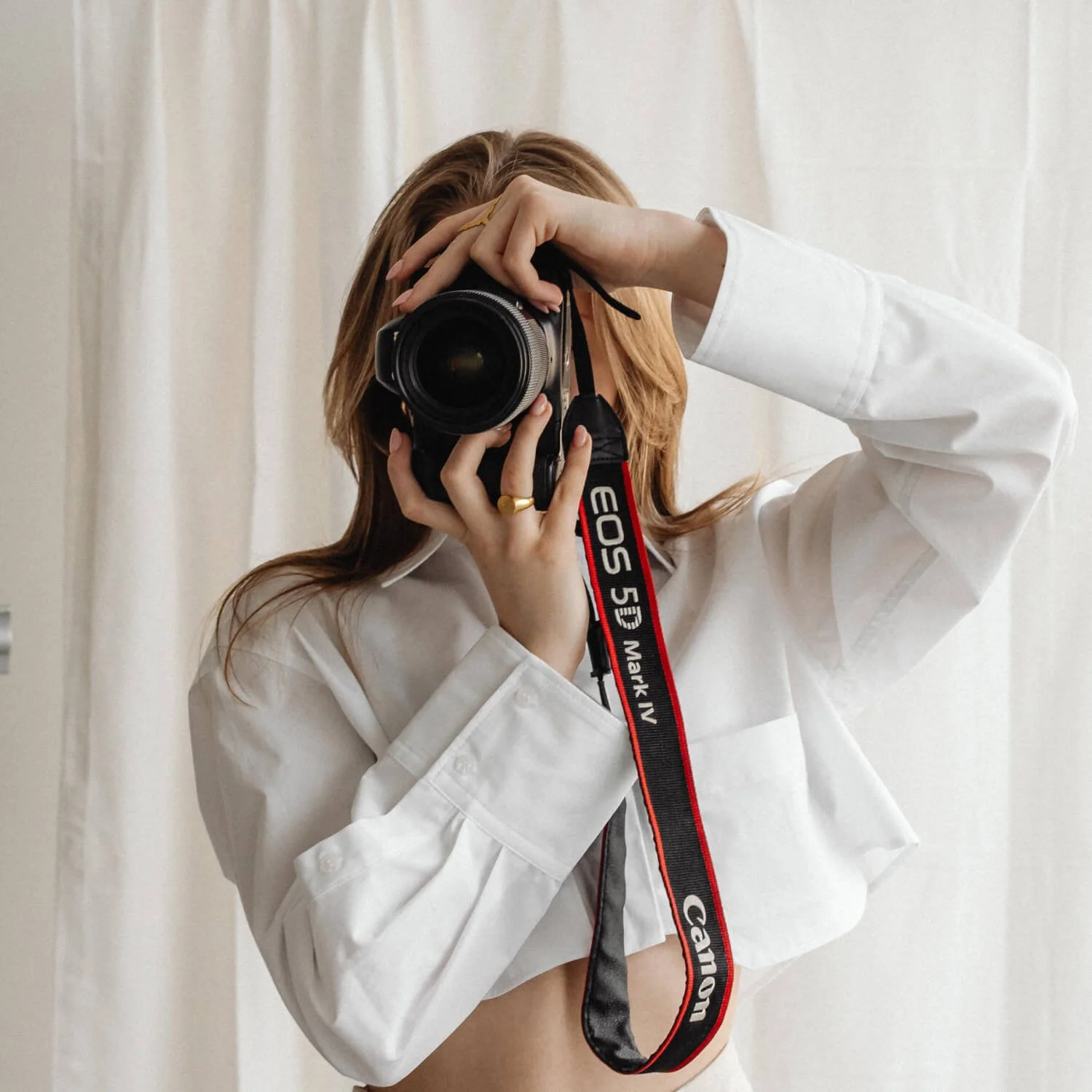 Photographes