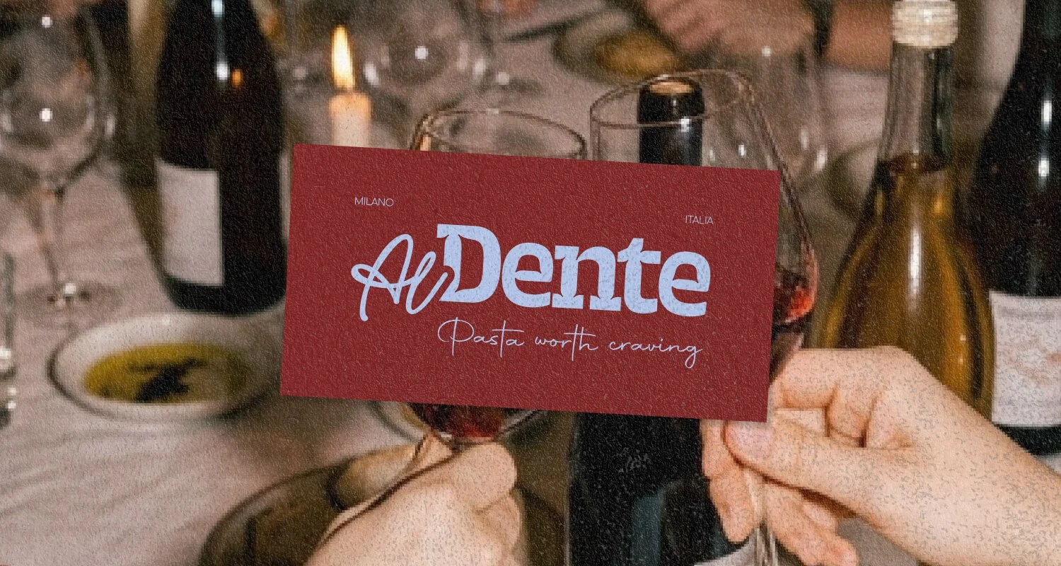 logo-sur-rouge-aldente.jpg
