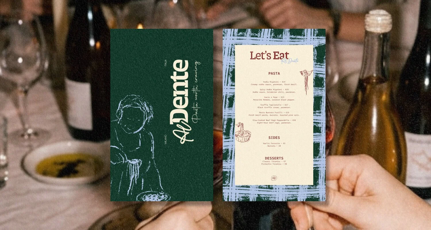 fichiers-menu-aldente.jpg